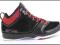 AND1 Cre8tor (MBRW) r 44,5 e-sportowe +GRATIS