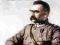 Józef Piłsudski na Kujawach i Pomorzu