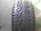 PIRELLI CHRONO 215/65 R16C OPONY OPONA ZIMA 848