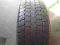 GOODYEAR CARGO 235/65 R16C OPONY OPONA ZIMA 851