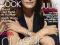 MARIE CLAIRE  12/2013 USA