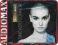 Sinead O`Connor - All The Best [2CD]