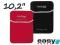 Pokrowiec Etui Torba Laptop Notebook ET-920 10,2''