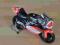 Minichamps Aprilia 250 Valentino Rossi 1998 MotoGP