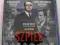 Szpieg - blu-ray z licencją do wyp. Warszawa