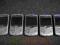 Blackberry Curve 8310