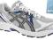 ASICS PATRIOT 5 T2G0N-0144 r.42 BUTY JANA