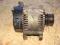 alternator vw polo 1.3 r.94/99 BOSSCH