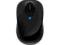 Mysz Microsoft Sculpt Mobile Mouse 43U-00003