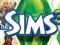 The Sims 3 STEAM PC PL AUTO 24/7 EU <==========