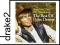 JOHN DENVER: SUNSHINE ON MY SHOULDERS: BEST [2CD]