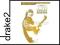 JOHN DENVER: THE MUSIC OF JOHN DENVER [3CD]