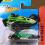 Hot Wheels model auta auto Wyścigowe