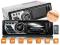 Radio samochodowe LCD 3,5'' MP3 MP5 SD USB V9000