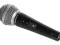 ESTRADOWY MIKROFON DYNAMICZNY PRO-14L KARAOKE