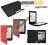 AMAZON KINDLE PAPERWHITE ETUI FUTERAŁ -magnes 24h