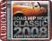 Road Hip-Hop Classic 2008/ Molesta Wyp3 Płomień 81