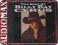 BILLY RAY CYRUS - Cover to Cover Best of