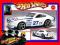 *HOT WHEELS* Datsun 240*Z ReSoRaK*i samochodzik*i