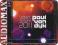 PAUL VAN DYK - VONYC SESSIONS 2011 [2CD]