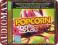 Popcorn 100% czadu Vol.6 /Reamonn Dj Bobo Sylver