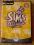 THE SIMS WAKACJE PL CD JAK NOWY!!! SYM