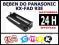 BĘBEN DO PANASONIC KX-FAD93E KX-MB788 KX-MB883 LDZ