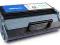 Toner Dell P1500 6.000 stron (593-10010) P 1500