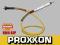 PROXXON 28622 wałek giętki 100cm MICROMOT 110 BF