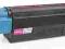 Toner OKI C3200 Purpurowy Magenta 42804538 C 3200