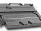 Toner Lexmark Optra T640 21.000str (64016HE) T 640