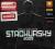 STACHURSKY 2009 2CD EDYCJA SPECJALNA SZYBKA WYSYŁK