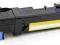 Toner Dell 2135 Żółty Yellow (593-10314)