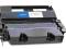 Toner Lexmark Optra T630 21.000str (12A7462) T 630