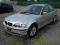 BMW E46 LIFT N42 316 318 DYFER DYFERENCJAŁ 3.38