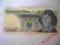 1 000 zł,1982,s. GN, z obiegu
