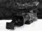 Kamera Sony DSR-PD 250P