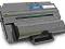 Toner Xerox Phaser 3635 10.000 stron (108R00796)