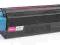 Toner OKI C5300 Purpurowy Magenta 42127406 C 5300