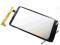 ORYG DIGITIZER SZYBKA LCD EKRAN HTC ONE X S720E