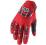 Fox Racing Dirtpaw Rękawiczki rozmiar XL