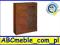 ABCMEBLE_COM_PL KOMODA WYSOKA DOVER 16