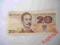 20 zł, 1982 ,s. AN, z obiegu