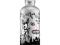 Butelka REBELA SARNA Dla dziecka BPA FREE SIGG