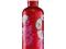 Butelka ekologiczna wielorazowa w kwiaty SIGG 0.6L