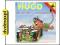 BĄCZEK UKŁADANKA OBRAZK. HUGO 4 EL. H4 (KLOCKI)