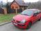 renault clio 1.2 campus z niemiec 1 własciciel