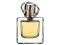 Avon woda perfumowana TODAY Tomorrow Always 50ml