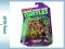 Emaluj TURTLES Żółwie Ninja Fig.Donatello 12 cm