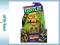 Emaluj TURTLES Żółwie Ninja SFX Mike 15cm z dzw